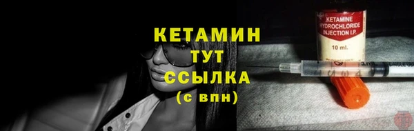 прущие крисы Аркадак