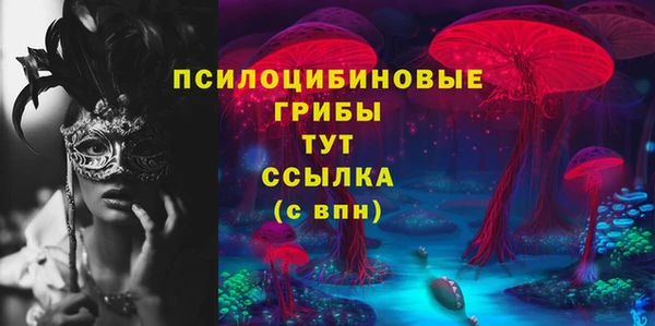 прущие крисы Аркадак