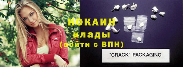 дживик Армянск